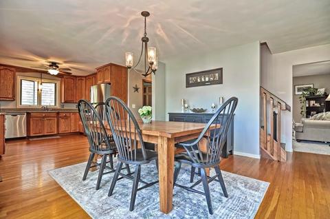 53 Wapping Dr, Bristol, RI 02809 photo 6