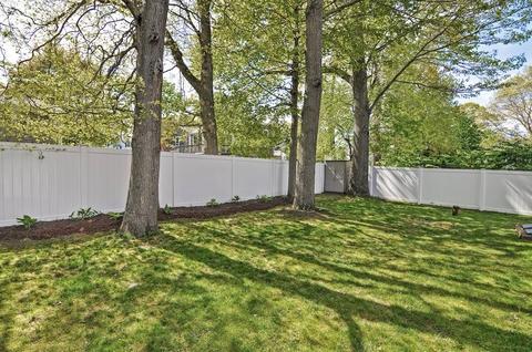 53 Wapping Dr, Bristol, RI 02809 photo 29