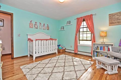 53 Wapping Dr, Bristol, RI 02809 photo 19