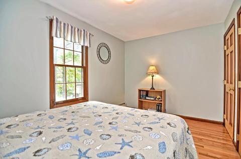 53 Wapping Dr, Bristol, RI 02809 photo 22