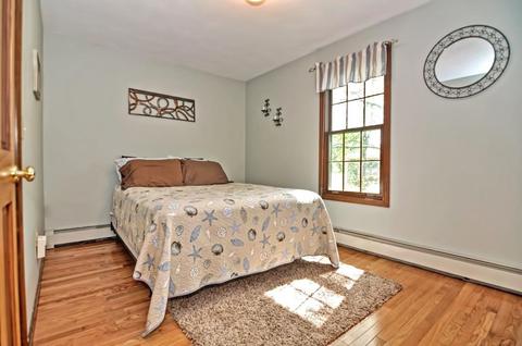 53 Wapping Dr, Bristol, RI 02809 photo 21