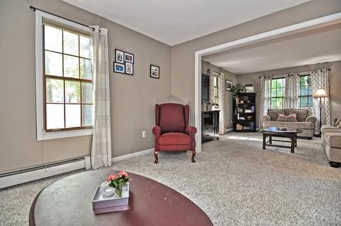 53 Wapping Dr, Bristol, RI 02809 photo 15