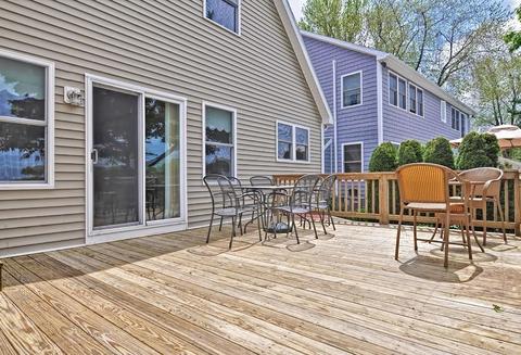 22 Riverside St, Danvers, MA 01923 photo 20