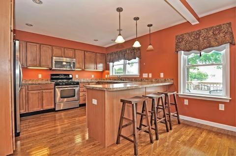 22 Riverside St, Danvers, MA 01923 photo 11