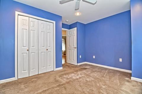 22 Riverside St, Danvers, MA 01923 photo 13