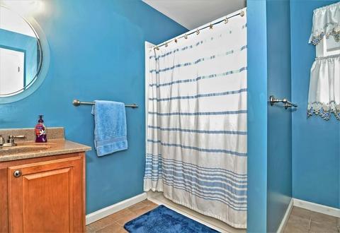 22 Riverside St, Danvers, MA 01923 photo 16