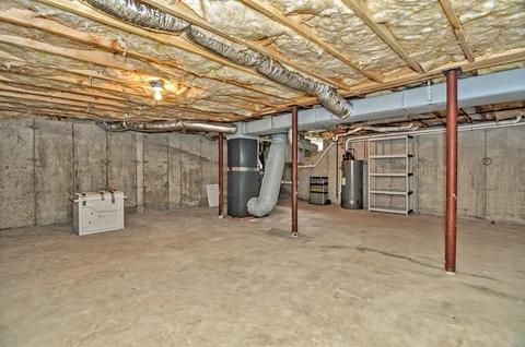 22 Riverside St, Danvers, MA 01923 photo 18