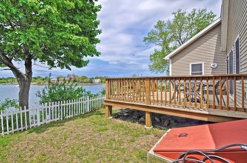 22 Riverside St, Danvers, MA 01923 photo 19