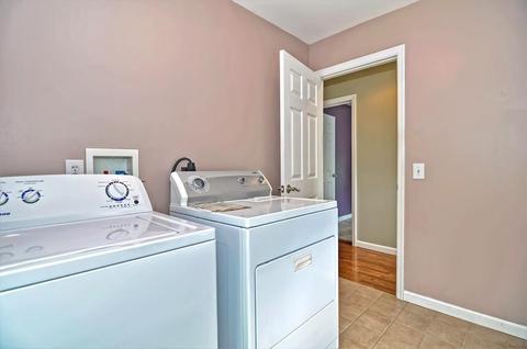 22 Riverside St, Danvers, MA 01923 photo 15