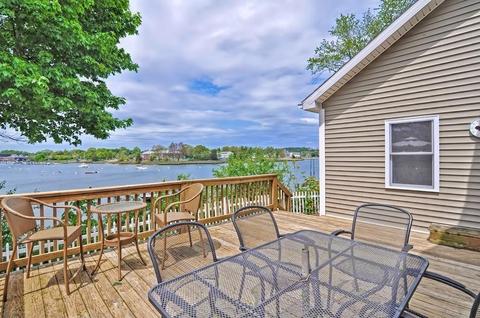 22 Riverside St, Danvers, MA 01923 photo 2