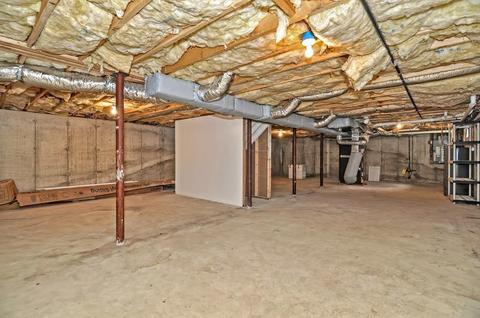 22 Riverside St, Danvers, MA 01923 photo 17