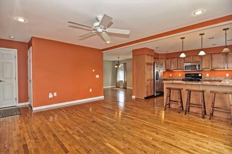 22 Riverside St, Danvers, MA 01923 photo 6