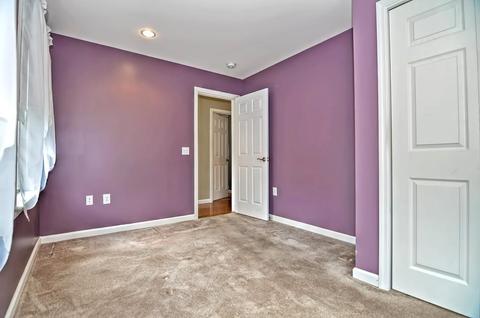 22 Riverside St, Danvers, MA 01923 photo 14
