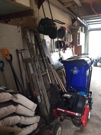 85 Stetson St, Fall River, MA 02720 photo 15