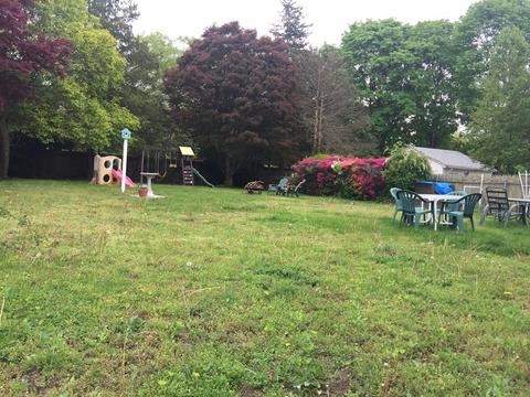 85 Stetson St, Fall River, MA 02720 photo 8