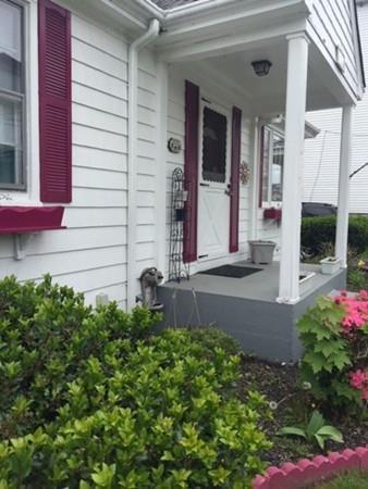 85 Stetson St, Fall River, MA 02720 photo 16