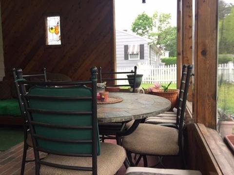 85 Stetson St, Fall River, MA 02720 photo 13