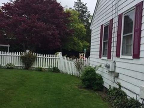 85 Stetson St, Fall River, MA 02720 photo 7