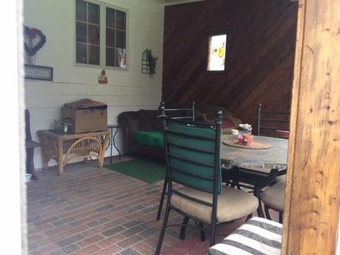 85 Stetson St, Fall River, MA 02720 photo 12