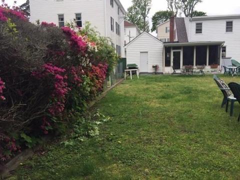 85 Stetson St, Fall River, MA 02720 photo 9