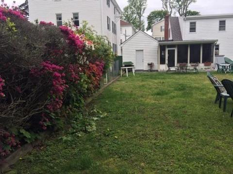 85 Stetson St, Fall River, MA 02720 photo 11