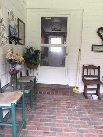 85 Stetson St, Fall River, MA 02720 photo 14