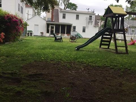 85 Stetson St, Fall River, MA 02720 photo 17