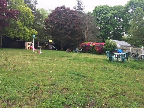 85 Stetson St, Fall River, MA 02720 photo 5