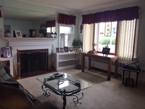 85 Stetson St, Fall River, MA 02720 photo 18