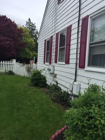 85 Stetson St, Fall River, MA 02720 photo 6
