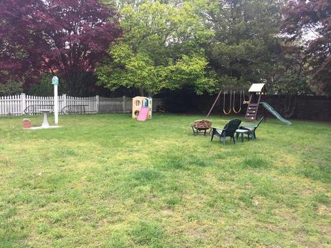 85 Stetson St, Fall River, MA 02720 photo 3