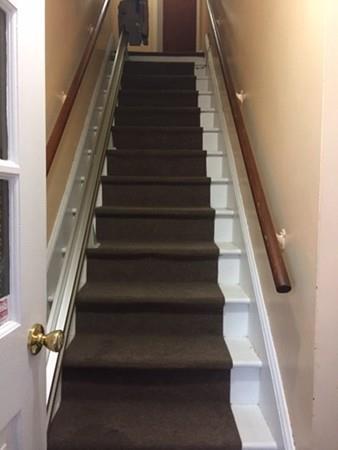 85 Stetson St, Fall River, MA 02720 photo 19
