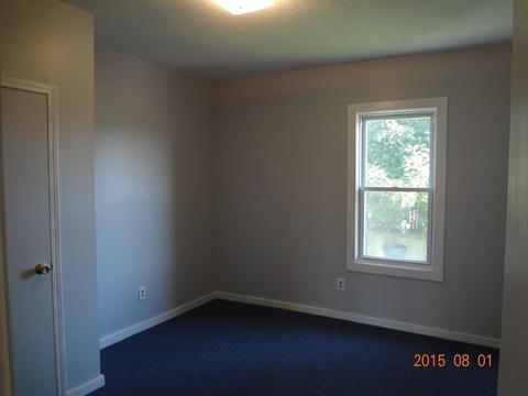 878 Slade St, Fall River, MA 02724 photo 18