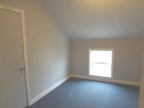 878 Slade St, Fall River, MA 02724 photo 20