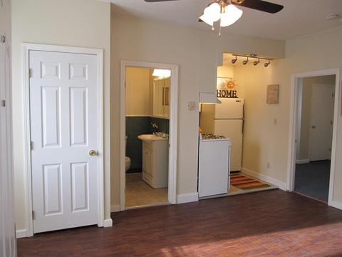 878 Slade St, Fall River, MA 02724 photo 5