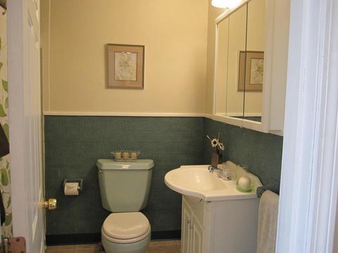 878 Slade St, Fall River, MA 02724 photo 9