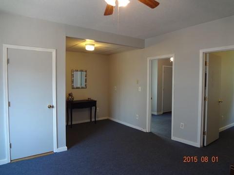 878 Slade St, Fall River, MA 02724 photo 15