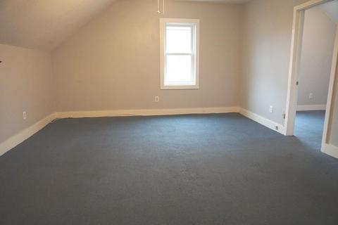 878 Slade St, Fall River, MA 02724 photo 22