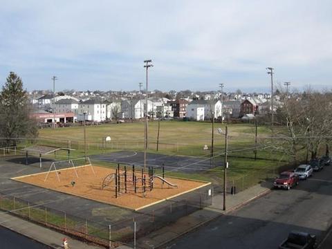 878 Slade St, Fall River, MA 02724 photo 25