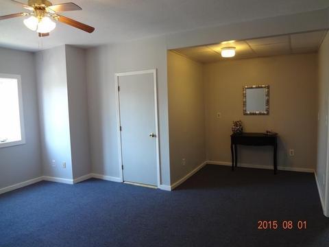 878 Slade St, Fall River, MA 02724 photo 16