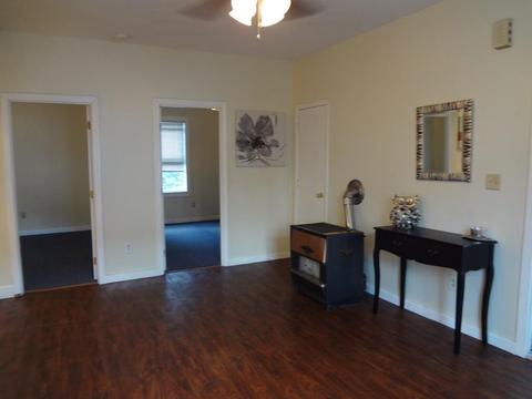 878 Slade St, Fall River, MA 02724 photo 17