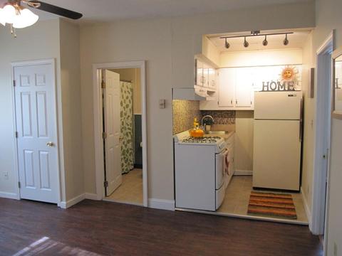 878 Slade St, Fall River, MA 02724 photo 7