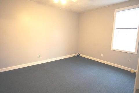 878 Slade St, Fall River, MA 02724 photo 21