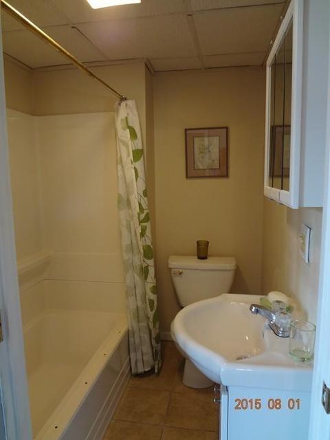 878 Slade St, Fall River, MA 02724 photo 10