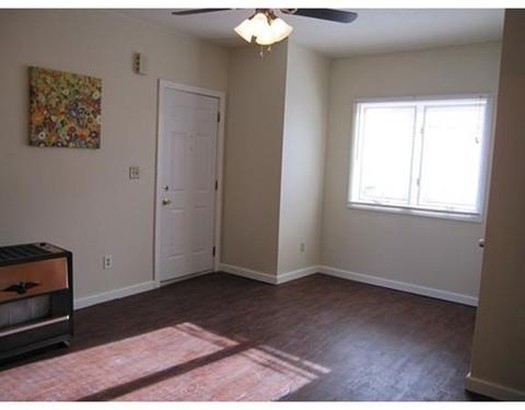 878 Slade St, Fall River, MA 02724 photo 13