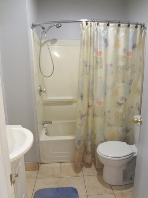 878 Slade St, Fall River, MA 02724 photo 11