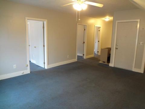 878 Slade St, Fall River, MA 02724 photo 23