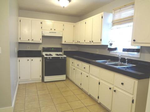878 Slade St, Fall River, MA 02724 photo 2