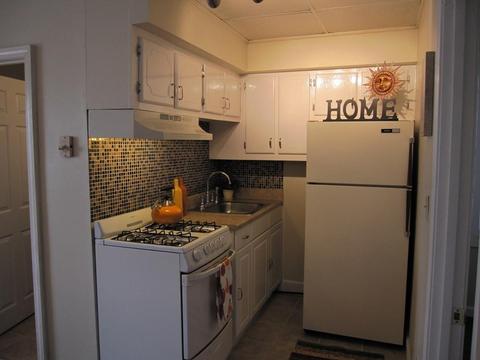 878 Slade St, Fall River, MA 02724 photo 6
