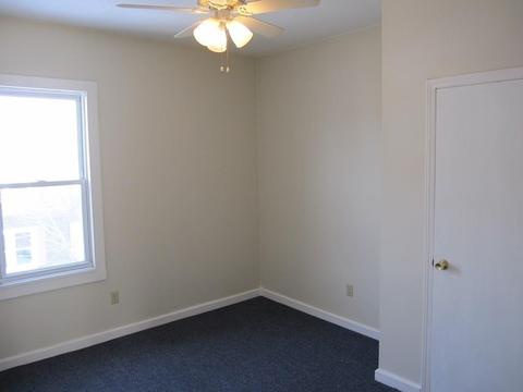 878 Slade St, Fall River, MA 02724 photo 24